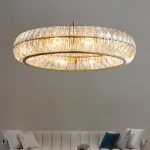 Подвесная люстра PLONIA D60