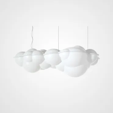 Подвесной светильник Nuvola L30