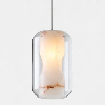 Подвесной светильник INIS A H330