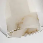 Подвесной светильник INIS B H330