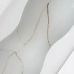 Подвесной светильник INIS B H330