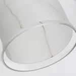 Подвесной светильник INIS B H330