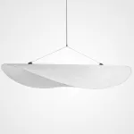 Подвесной светильник Light of Tense D120