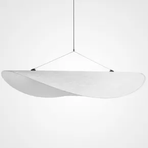 Подвесной светильник Light of Tense D120