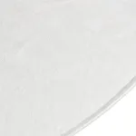 Подвесной светильник Light of Tense D120