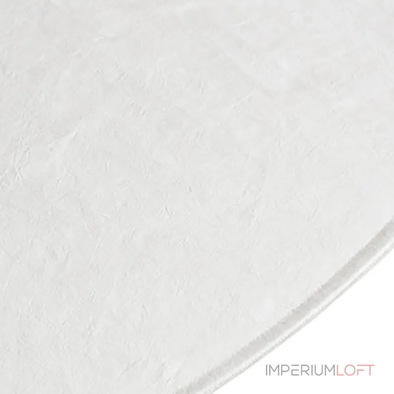 Подвесной светильник Light of Tense D120