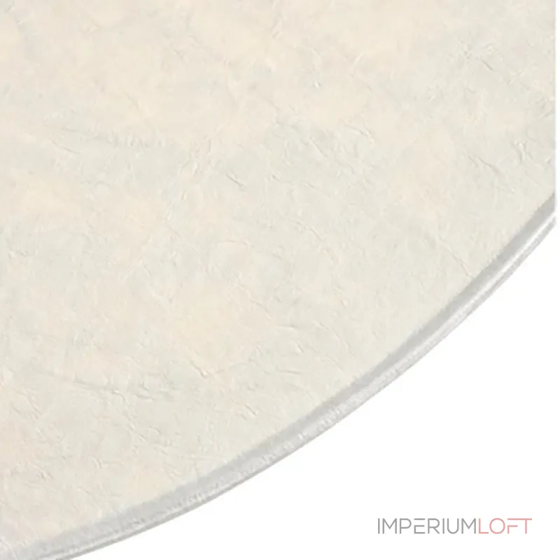 Подвесной светильник Light of Tense D120