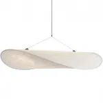 Подвесной светильник Light of Tense D120