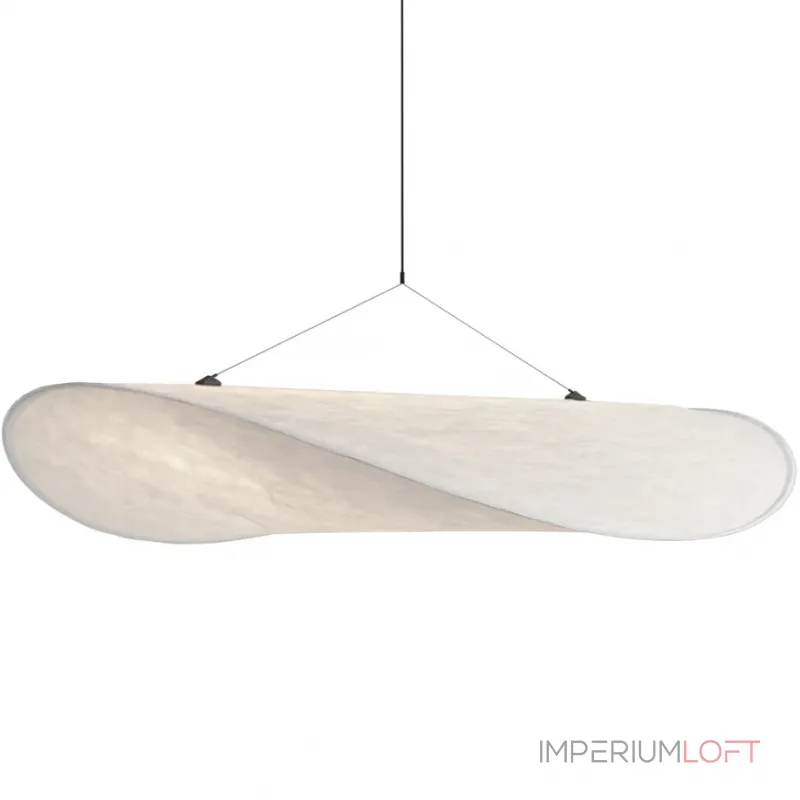 Подвесной светильник Light of Tense D120