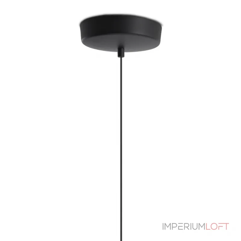 Подвесной светильник Light of Tense D120