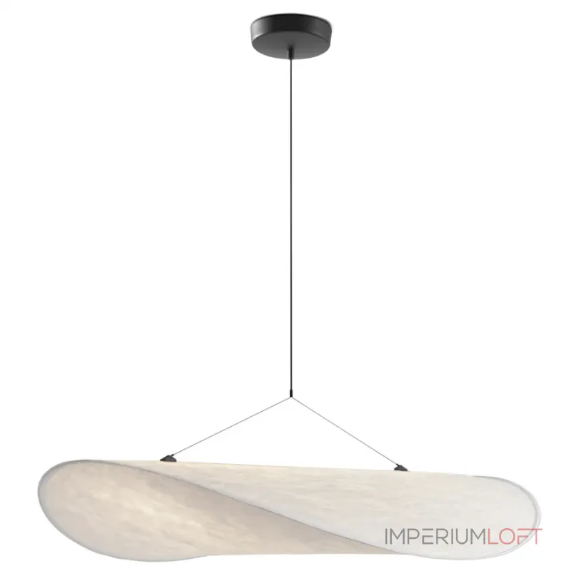 Подвесной светильник Light of Tense D120