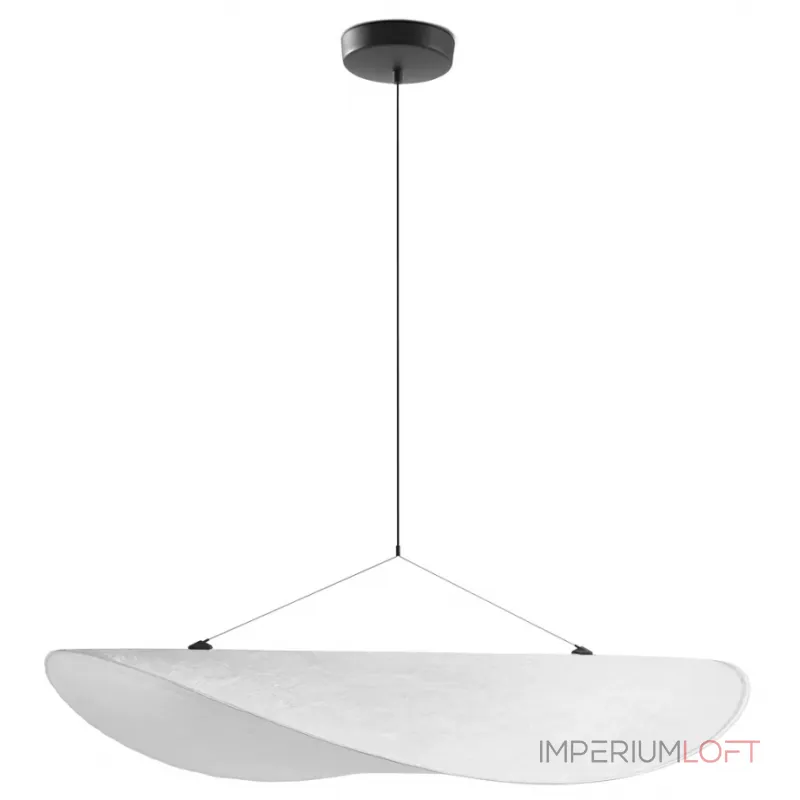 Подвесной светильник Light of Tense D120