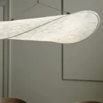 Подвесной светильник Light of Tense D60