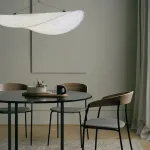 Подвесной светильник Light of Tense D60