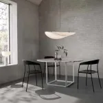 Подвесной светильник Light of Tense D60