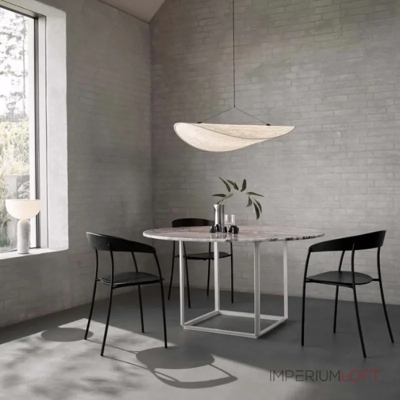 Подвесной светильник Light of Tense D60