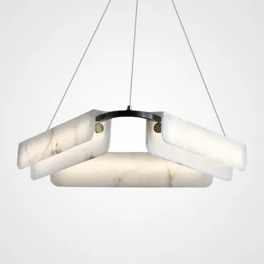 Подвесная люстра SENORA D85