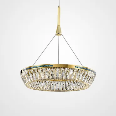 Подвесная люстра GERTRUDA ONE D40