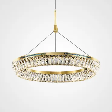 Подвесная люстра GERTRUDA ONE D60