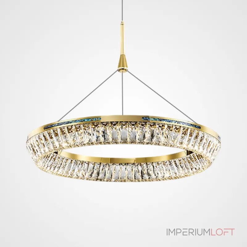 Подвесная люстра GERTRUDA ONE D60 Подвесная люстра GERTRUDA ONE D60