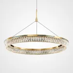 Подвесная люстра GERTRUDA ONE D100