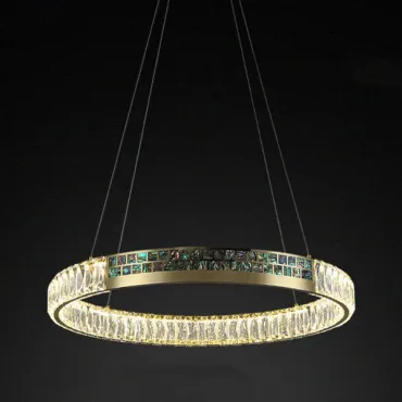 Подвесная люстра CANTATA ONE D40