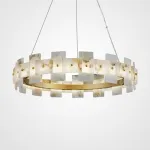 Подвесная люстра DEBORA B D60