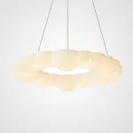 Подвесной светильник ODDLY D49