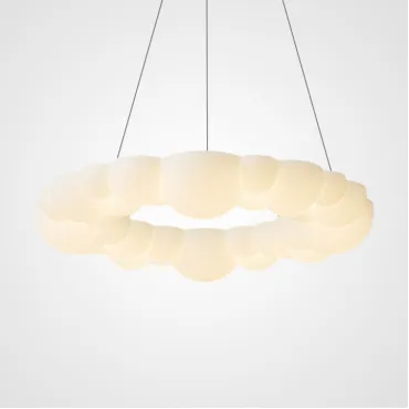 Подвесной светильник ODDLY D49