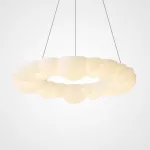 Подвесной светильник ODDLY D68