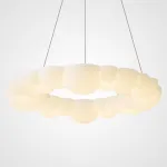 Подвесной светильник ODDLY D87