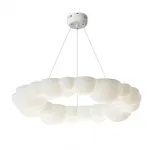 Подвесной светильник ODDLY D49