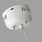 Подвесной светильник ODDLY C D46