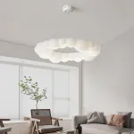 Подвесной светильник ODDLY D49