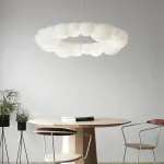 Подвесной светильник ODDLY D49