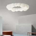 Подвесной светильник ODDLY D49