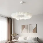 Подвесной светильник ODDLY D49