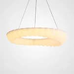 Подвесной светильник ODDLY B D45