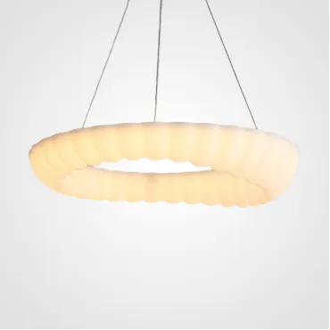 Подвесной светильник ODDLY B D45