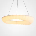 Подвесной светильник ODDLY B D60