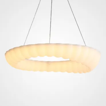 Подвесной светильник ODDLY B D60