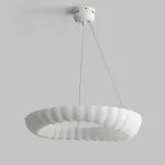 Подвесной светильник ODDLY B D45