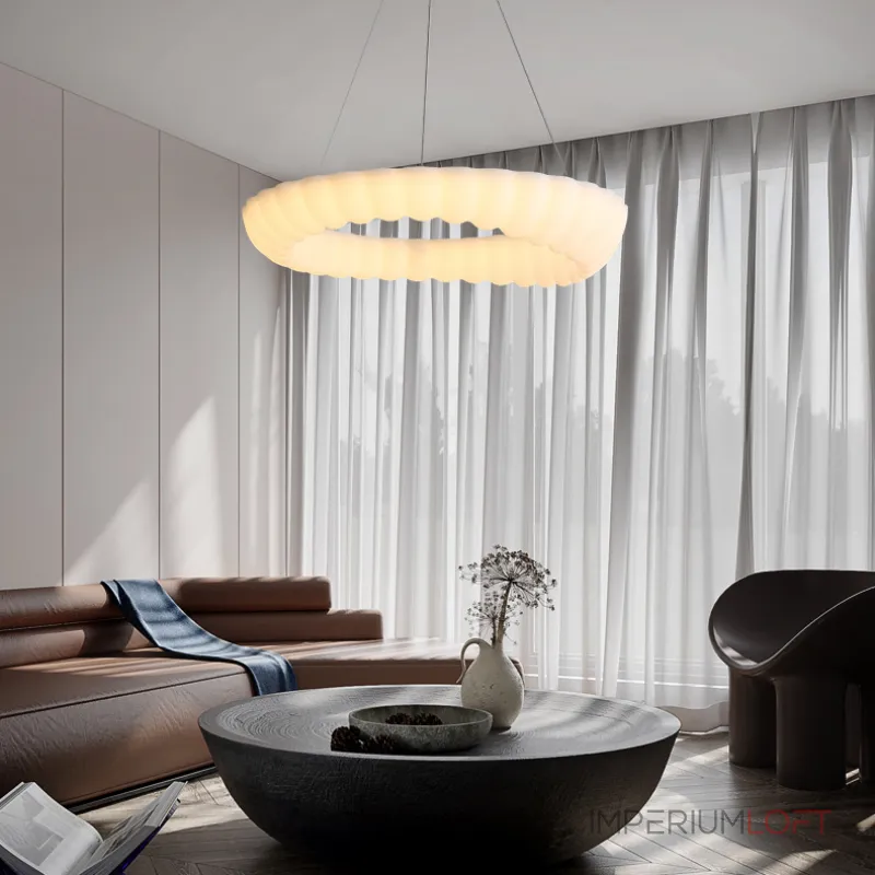 Подвесной светильник ODDLY B D45