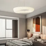 Подвесной светильник ODDLY B D45