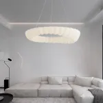 Подвесной светильник ODDLY B D45