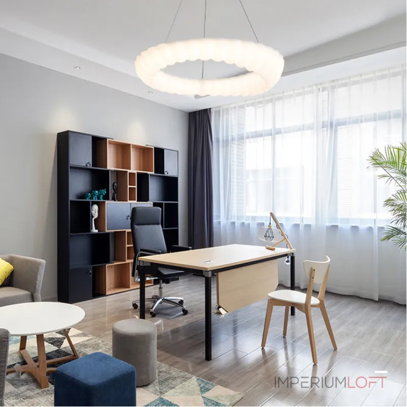 Подвесной светильник ODDLY B D45