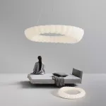 Подвесной светильник ODDLY B D45