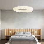 Подвесной светильник ODDLY B D45