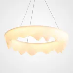 Подвесной светильник ODDLY C D65