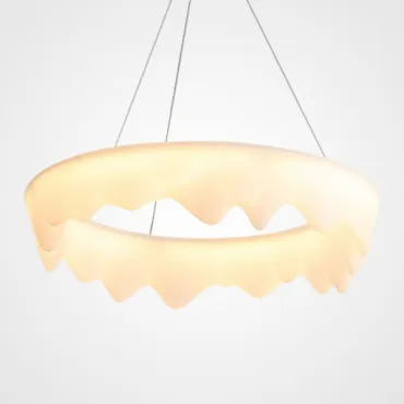 Подвесной светильник ODDLY C D65